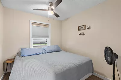 326 Moonshine Circle, Seymour, TX 76380 - Photo 24