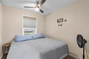 326 Moonshine Cir, Seymour, TX 76380 - Photo 24