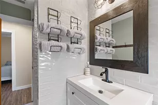 326 Moonshine Cir, Seymour, TX 76380 - Photo 26