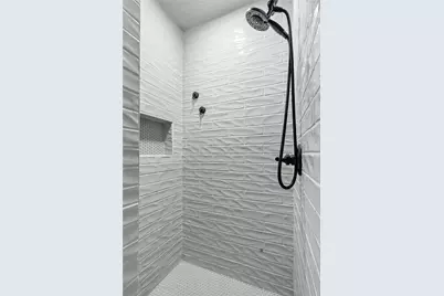 326 Moonshine Circle, Seymour, TX 76380 - Photo 28