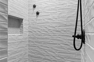 326 Moonshine Cir, Seymour, TX 76380 - Photo 28