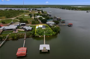 326 Moonshine Cir, Seymour, TX 76380 - Photo 2