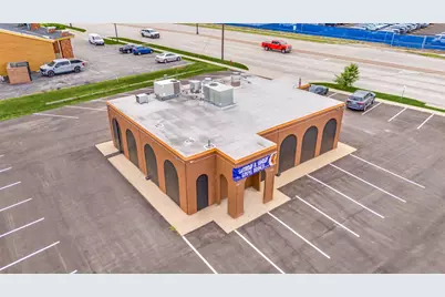 2601 W Jefferson Street, Grand Prairie, TX 75051 - Photo 28