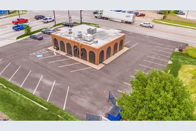 2601 W Jefferson Street, Grand Prairie, TX 75051 - Photo 26