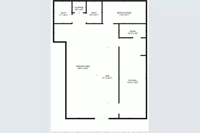 2601 W Jefferson Street, Grand Prairie, TX 75051 - Photo 32