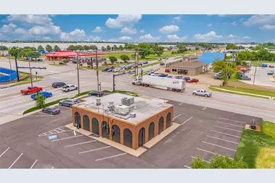 2601 W Jefferson Street, Grand Prairie, TX 75051 - Photo 30