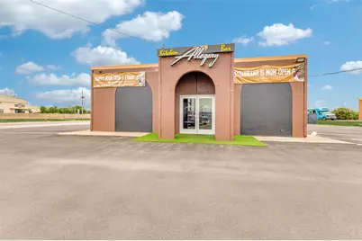 2601 W Jefferson Street, Grand Prairie, TX 75051 - Photo 6