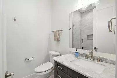 4640 Munger Avenue #102, Dallas, TX 75204 - Photo 18