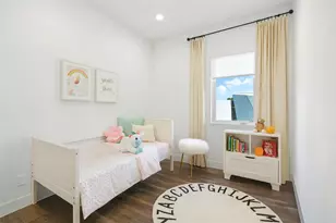 4640 Munger Ave, Dallas, TX 75204 - Photo 12