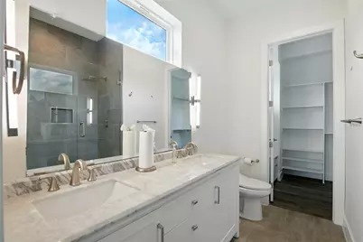 4640 Munger Avenue #102, Dallas, TX 75204 - Photo 8