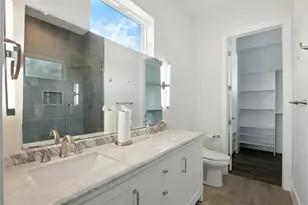 4640 Munger Ave, Dallas, TX 75204 - Photo 8