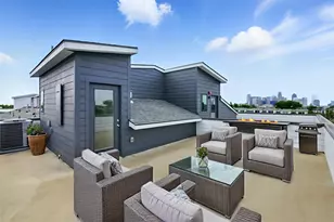 4640 Munger Ave, Dallas, TX 75204 - Photo 1