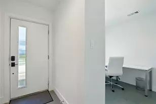 4640 Munger Ave, Dallas, TX 75204 - Photo 14