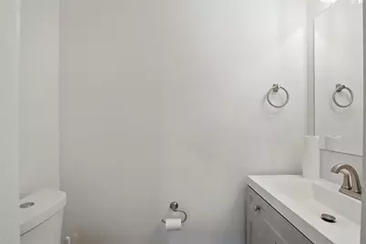 4640 Munger Avenue #102, Dallas, TX 75204 - Photo 16