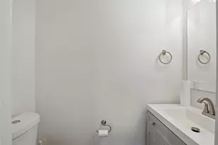 4640 Munger Ave, Dallas, TX 75204 - Photo 16