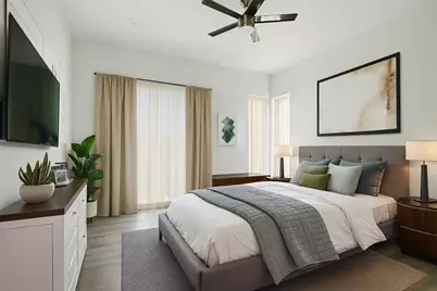 4640 Munger Avenue #102, Dallas, TX 75204 - Photo 6