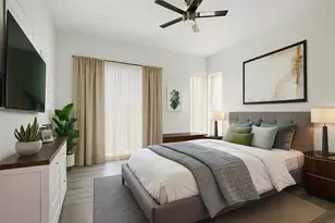 4640 Munger Ave, Dallas, TX 75204 - Photo 6