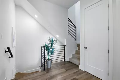 4640 Munger Avenue #102, Dallas, TX 75204 - Photo 10