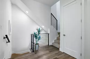 4640 Munger Ave, Dallas, TX 75204 - Photo 10