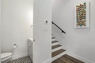 4640 Munger Ave, Dallas, TX 75204 - Photo 20