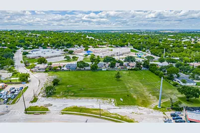 730 S Cherry Lane, White Settlement, TX 76108 - Photo 26