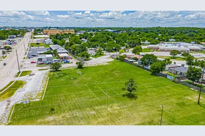 730 S Cherry Lane, White Settlement, TX 76108 - Photo 24