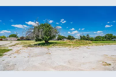 730 S Cherry Lane, White Settlement, TX 76108 - Photo 14