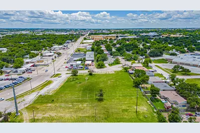 730 S Cherry Lane, White Settlement, TX 76108 - Photo 6