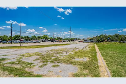 730 S Cherry Lane, White Settlement, TX 76108 - Photo 10