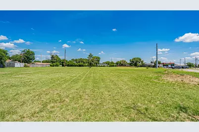 730 S Cherry Lane, White Settlement, TX 76108 - Photo 16