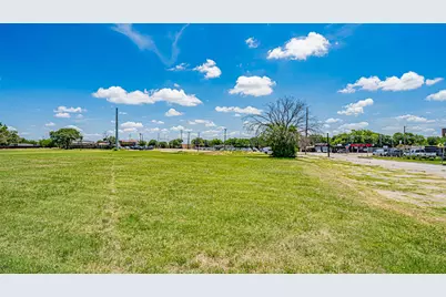 730 S Cherry Lane, White Settlement, TX 76108 - Photo 20