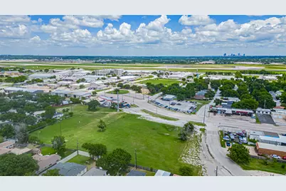 730 S Cherry Lane, White Settlement, TX 76108 - Photo 2