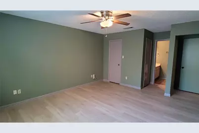 5021 Buttonwood Lane, Garland, TX 75043 - Photo 8