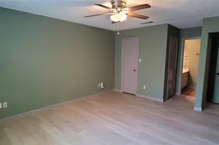 5021 Buttonwood Ln, Garland, TX 75043 - Photo 8