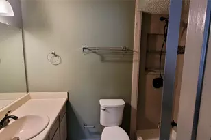 5021 Buttonwood Ln, Garland, TX 75043 - Photo 14