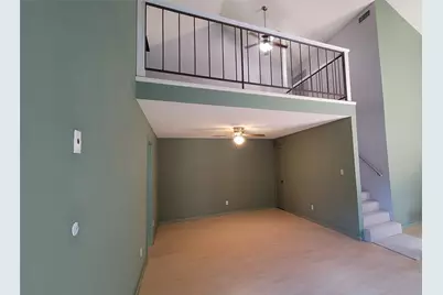 5021 Buttonwood Lane, Garland, TX 75043 - Photo 10