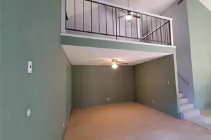 5021 Buttonwood Ln, Garland, TX 75043 - Photo 10