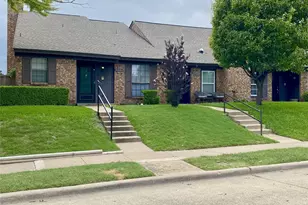 5021 Buttonwood Ln, Garland, TX 75043 - Photo 1