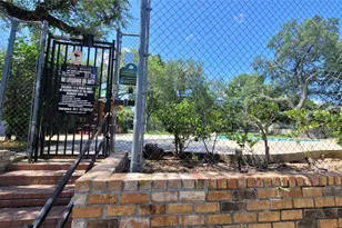 5021 Buttonwood Ln, Garland, TX 75043 - Photo 22