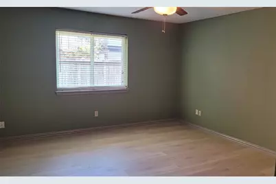 5021 Buttonwood Lane, Garland, TX 75043 - Photo 6