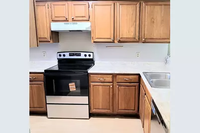 5021 Buttonwood Lane, Garland, TX 75043 - Photo 4