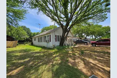 127 Morgan Street, Pilot Point, TX 76258 - Photo 4