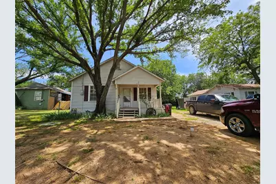 127 Morgan Street, Pilot Point, TX 76258 - Photo 2