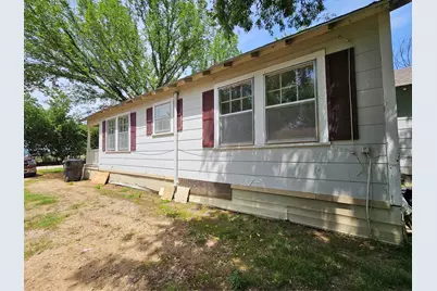 127 Morgan Street, Pilot Point, TX 76258 - Photo 6