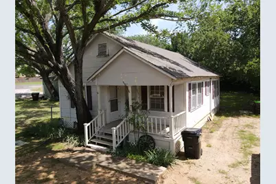 127 Morgan Street, Pilot Point, TX 76258 - Photo 18