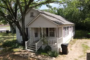 127 Morgan St, Pilot Point, TX 76258 - Photo 18