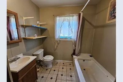 127 Morgan Street, Pilot Point, TX 76258 - Photo 14