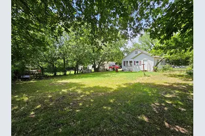 127 Morgan Street, Pilot Point, TX 76258 - Photo 8