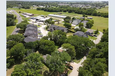 127 Morgan Street, Pilot Point, TX 76258 - Photo 24