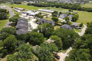 127 Morgan St, Pilot Point, TX 76258 - Photo 24